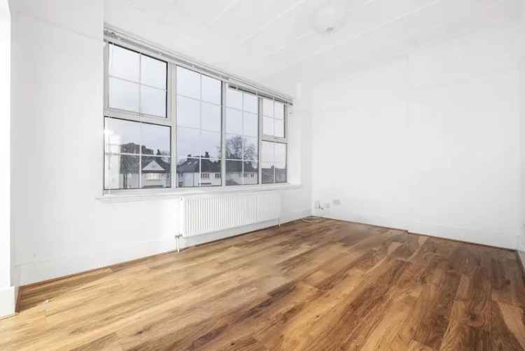 Flat For Rent , London, England
