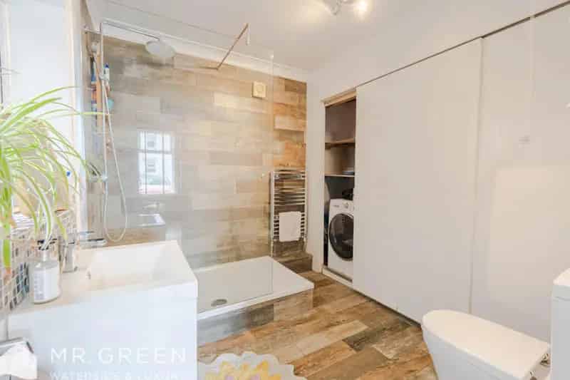 4 Bedroom Detached House for Sale Southbourne