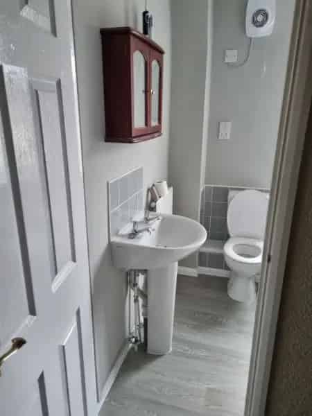 House For Rent , North Kesteven, England