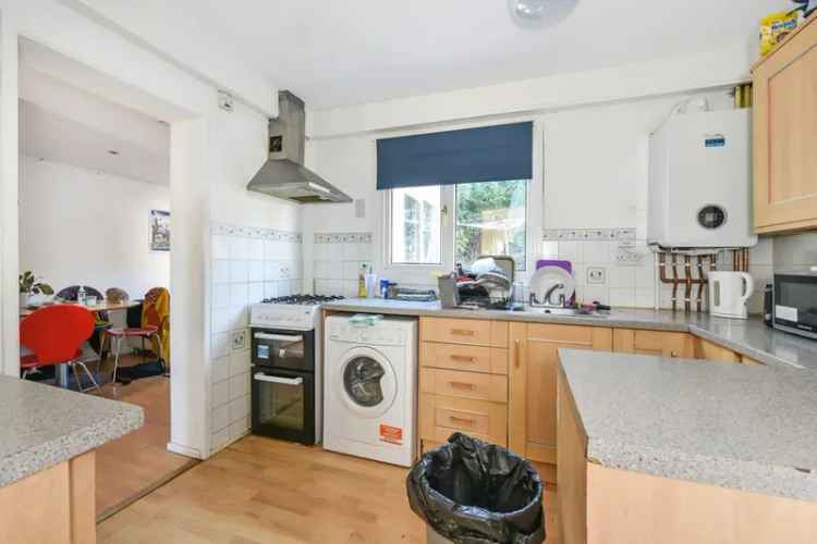 1 Bedroom Flat To Rent Available 16062025
