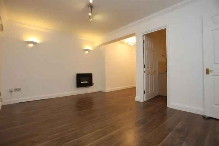 2 Bedroom Flat House to Rent near Royal Sussex County Hospital