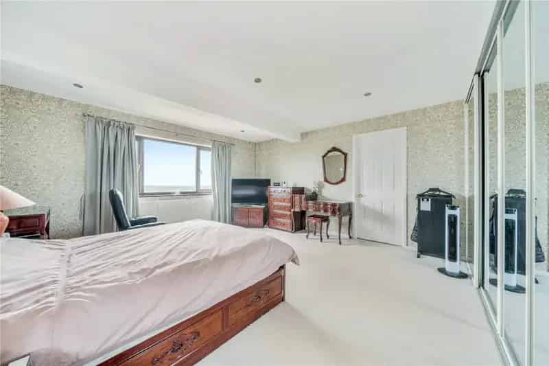 House For Sale , Leeds, England