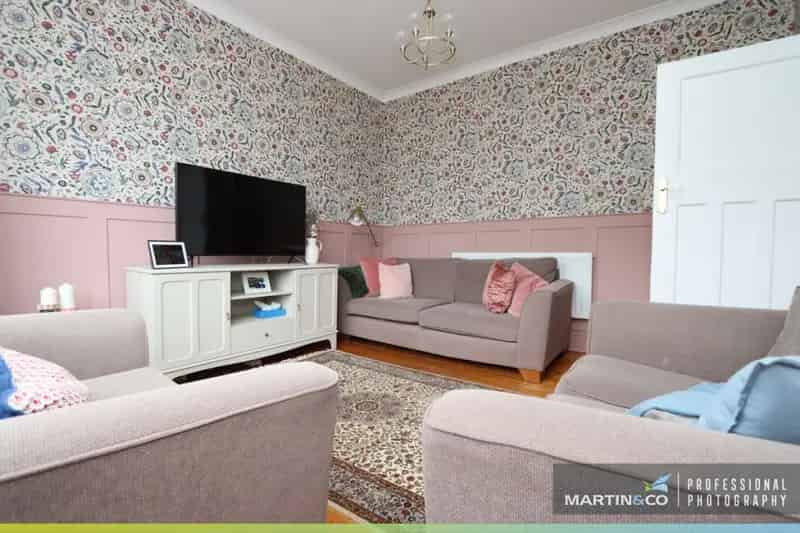 3 bedroom House
Sold STC