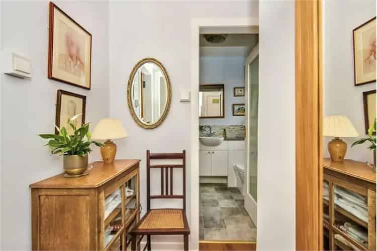 1 Bed Flat St Andrews Ground Floor Garden First Time Buyer Investor