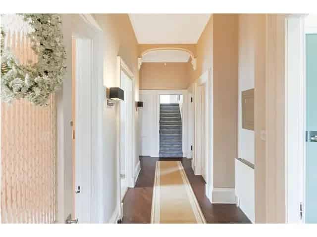 5 Bedroom Detached House For Sale West End
