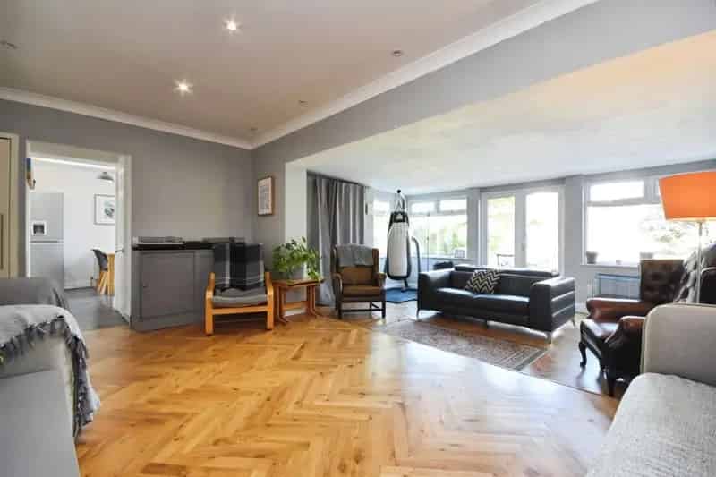 House For Sale , Brentwood, England