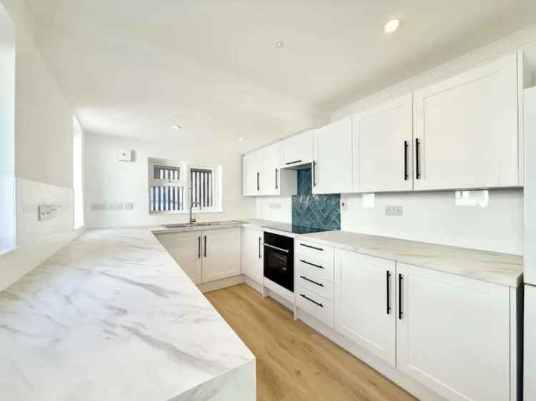 1 Bedroom House To Rent