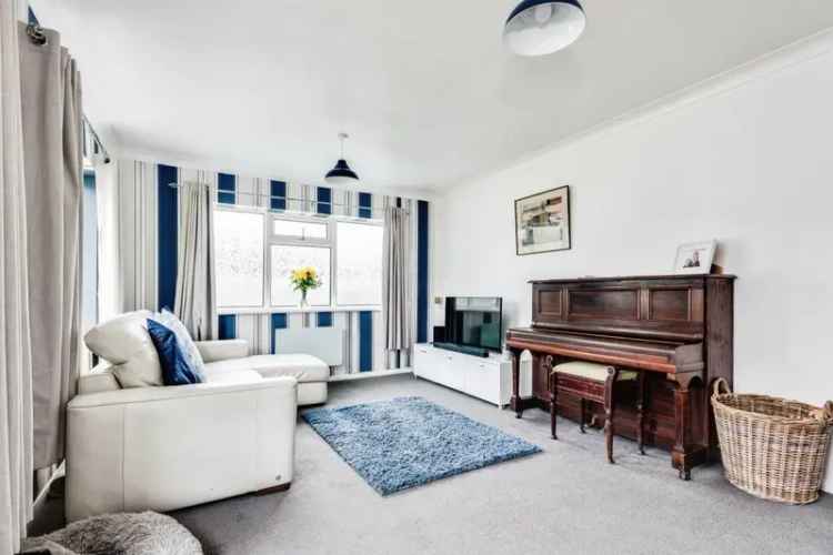 3 Bed Detached Bungalow - Newly Upgraded