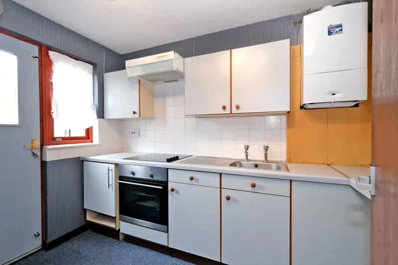 House For Rent , Aberdeen City, Scotland