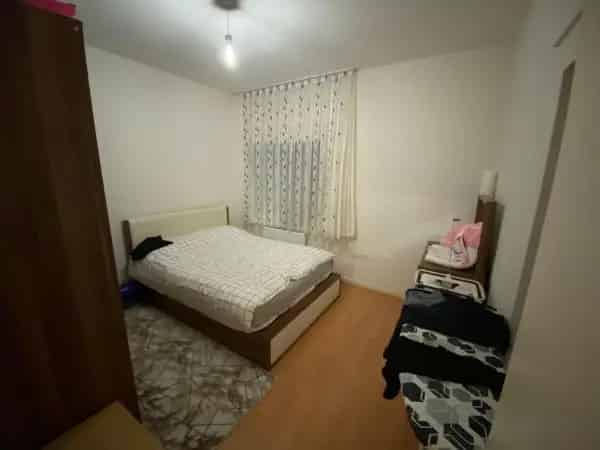 4 Bedroom House Near Seven Sisters and Tottenham Hale