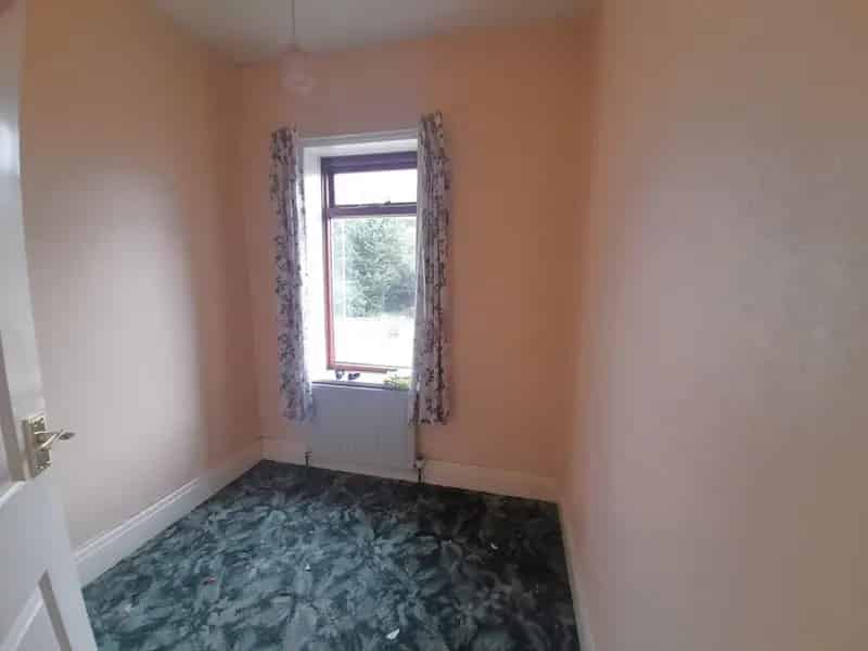 3 bedroom Semi Detached House for sale, Stockton-on-Tees, Durham, TS18