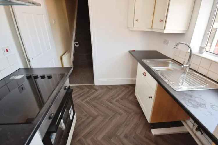 1 Bedroom Flat To Rent Available May 31 2025