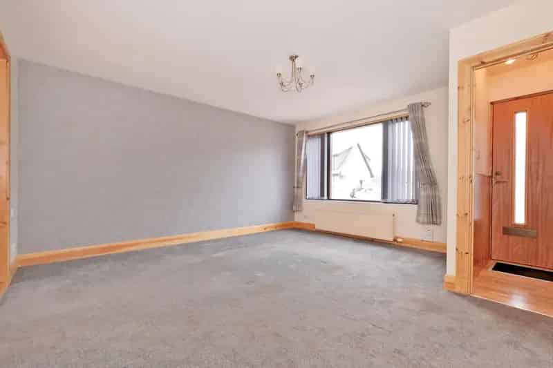 House For Rent , 5, Fern Drive, Portlethen, Scotland