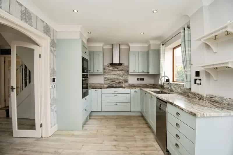 Superb Dormer Bungalow in Sought After Location