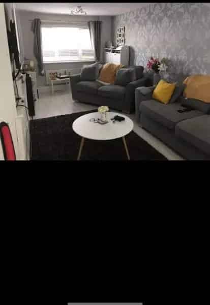 House For Rent , Littleworth Road, England