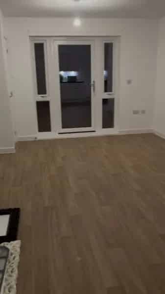 New Build Property in Kings Hill ME19 4BL