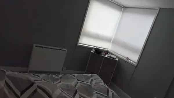 High Rise Flat Exchange Penkull Stoke Quiet Area Dog Friendly
