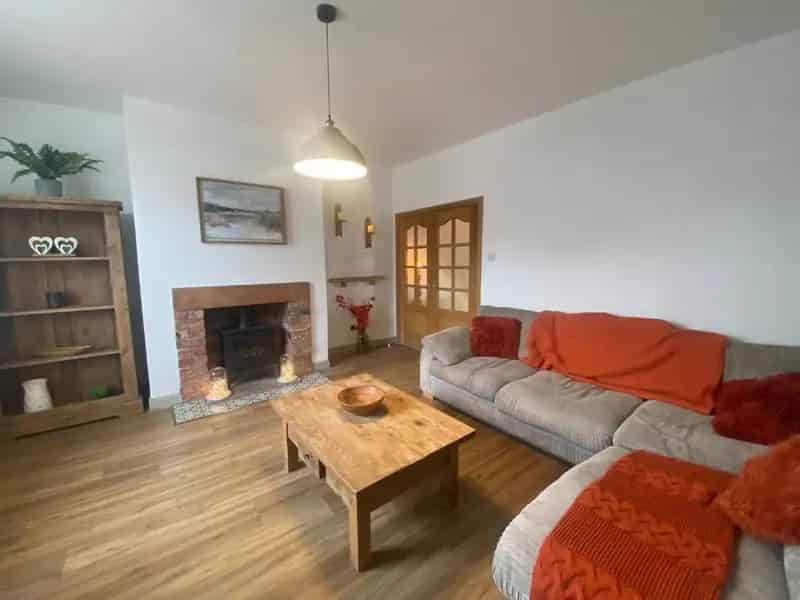 2 Bed Terraced House for Sale - Oldham
