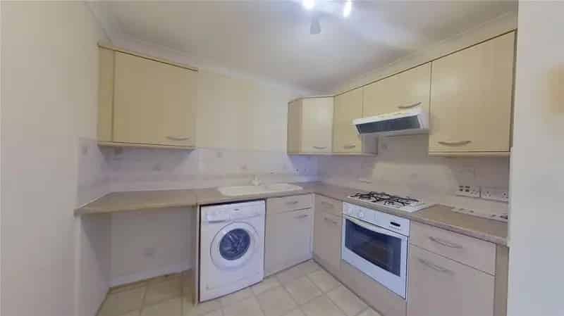 1 Bedroom Flat to Rent Glasgow West End