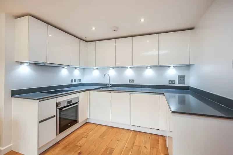 2 Bedroom Flat to Rent Ladywell SE13