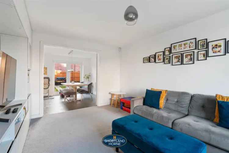 4 Bedroom Detached House for Rent 2020 Built