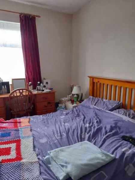 House For Rent in Bath, England