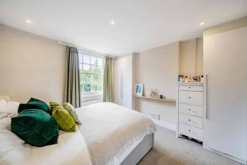 House For Sale , London, England