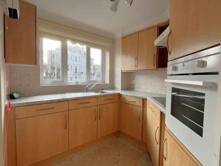 1 Bedroom Flat for Sale Folkestone Kent