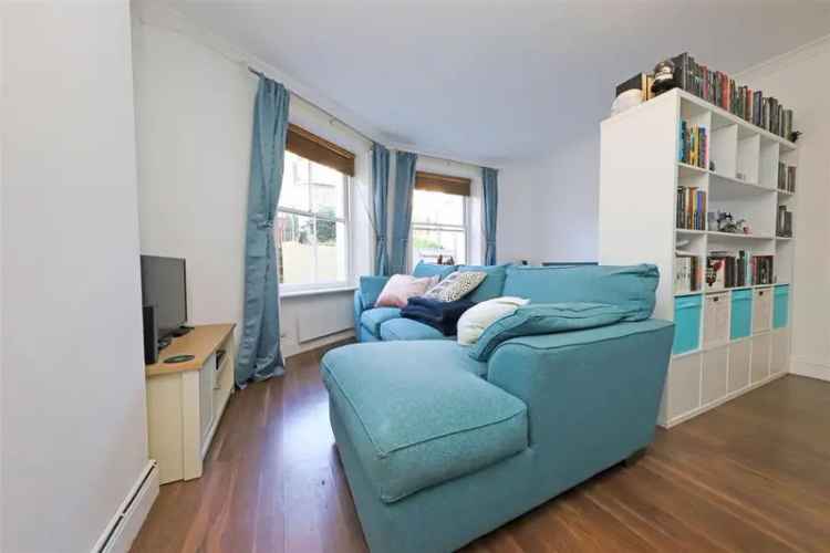 Studio for Sale Brighton Hove