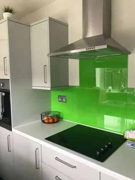 3 Bed House Near Elmstead Woods Station