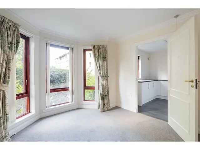 1 bedroom flat  for sale