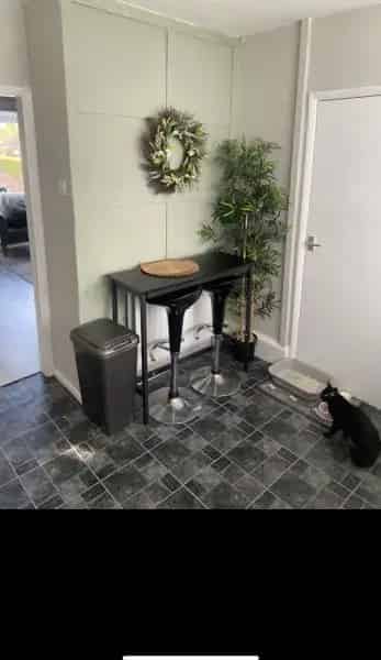 2 Bedroom House for Sale Walkden Manchester