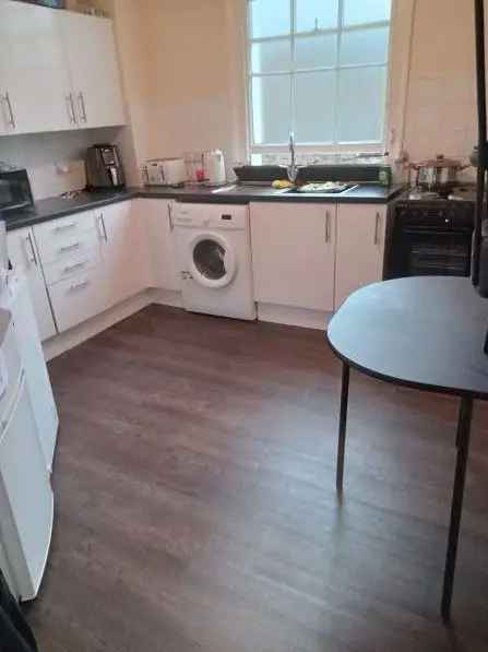 Flat For Rent in London, England