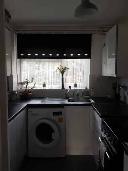 Flat For Rent , Welwyn Hatfield, England