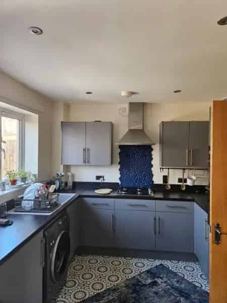 3 or 4 Bedroom House for Sale Near 2 Bedroom Property