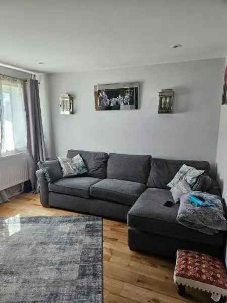 House For Rent in Coventry, England