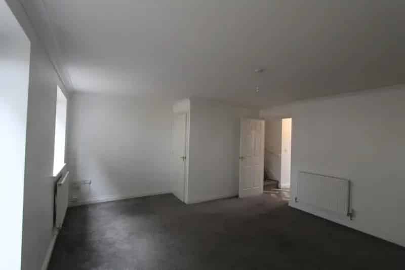 3 Bedroom House For Sale