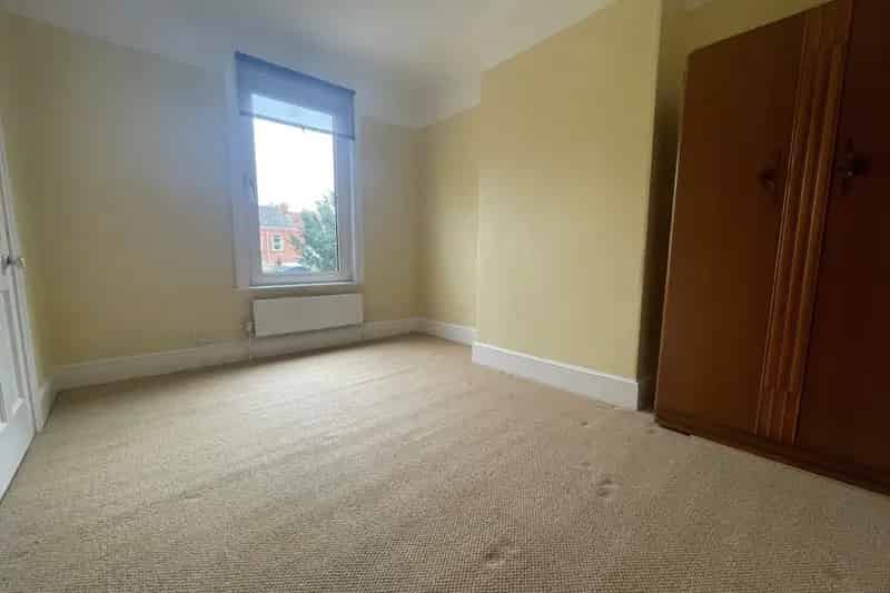 House For Rent , Bath, England