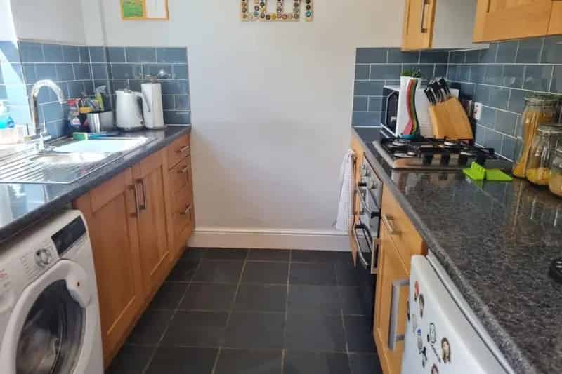 House For Rent , Leeds, England