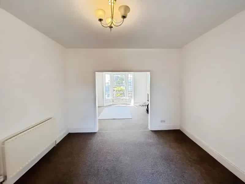 3 Bedroom Period House For Sale Near Gainsborough Old Hall