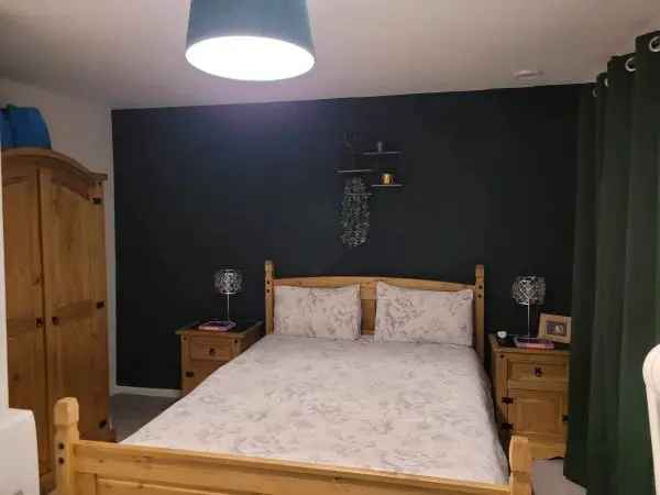 House For Rent in Torridge District, England