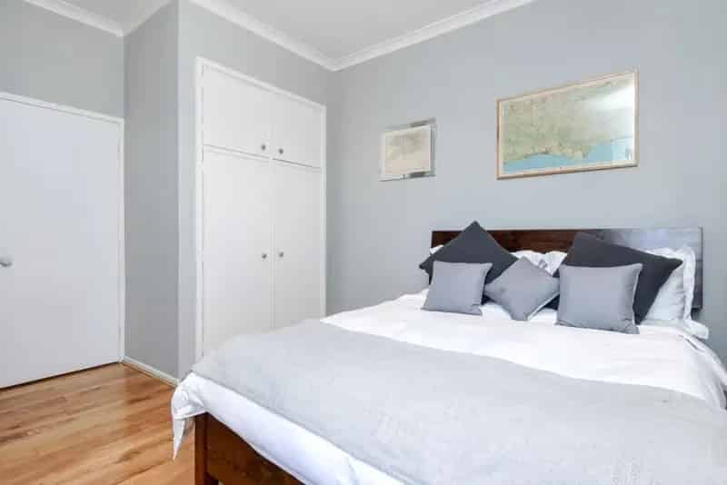 Flat For Rent , London, England