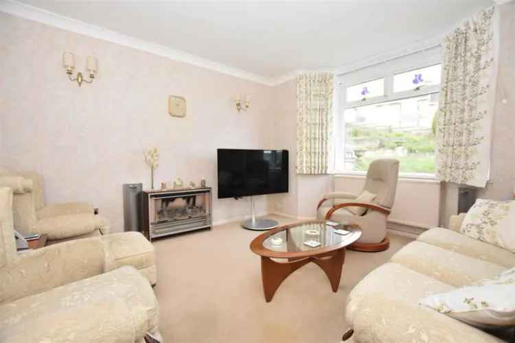 3 Bedroom Detached House For Sale No Onward Chain