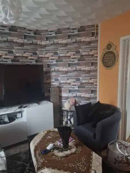 House For Rent , London, England