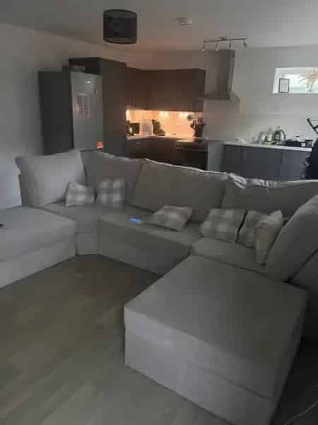 Flat For Rent , 41, Acton Road, Whitstable, England