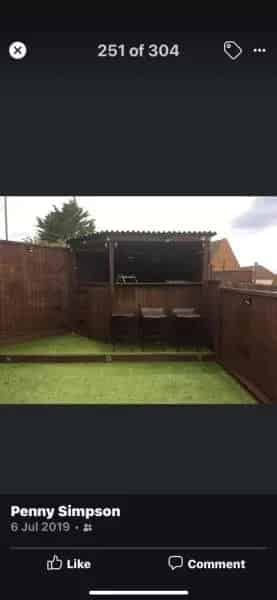 Large 3 Bedroom House Near Schools and Shops