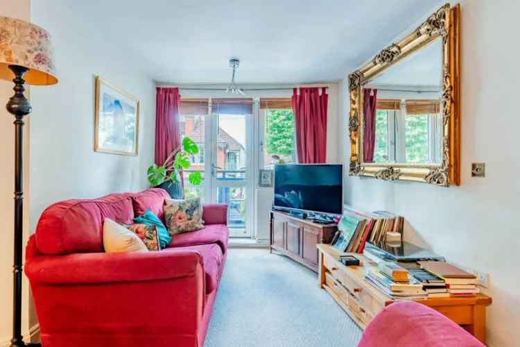 2 Bedroom Flat for Sale - First Home or Investment