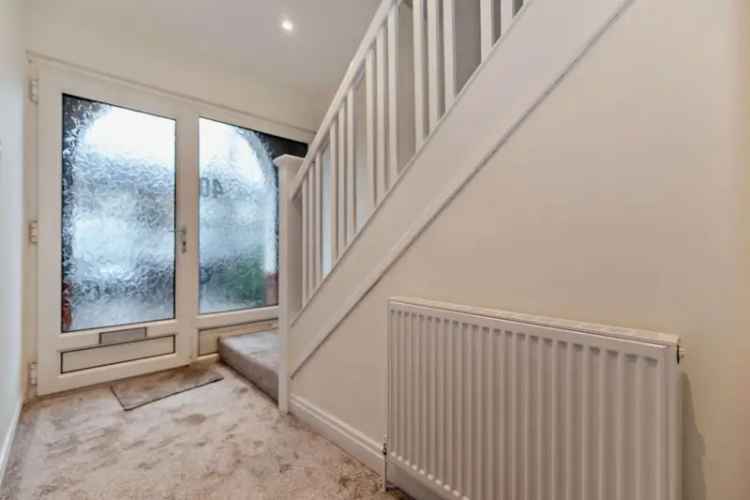 3 Bedroom House For Sale in Bilton