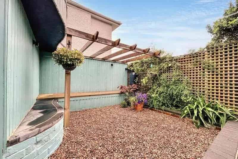4 Bed House for Sale Southbourne Stunning Chalet Bungalow