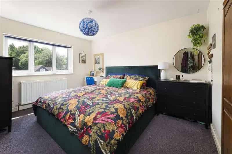 3 Bed End Terrace House for Sale